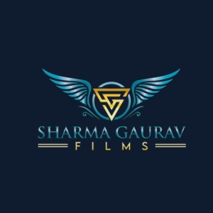 Sharma Gaurav Films