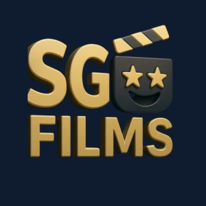 SG Films