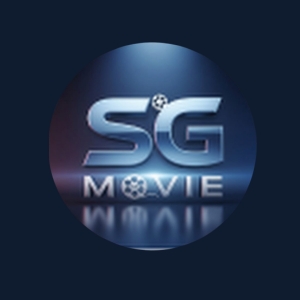 SG Movie