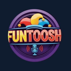 Funtoosh
