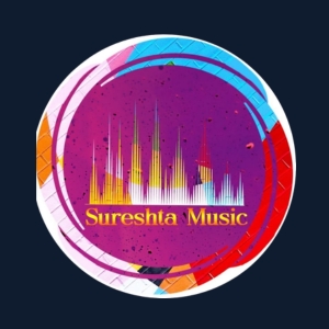 Sureshta Music