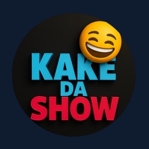 Kake Da Show